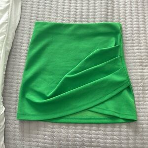 Zara Skirt